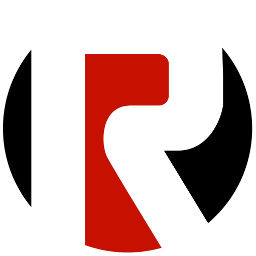 Rakowski Cartage & Wrecking Ltd.